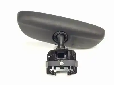 Second-hand car spare part interior rearview mirror for mini mini (f55) cooper sd oem iam references 51169285371  9285371