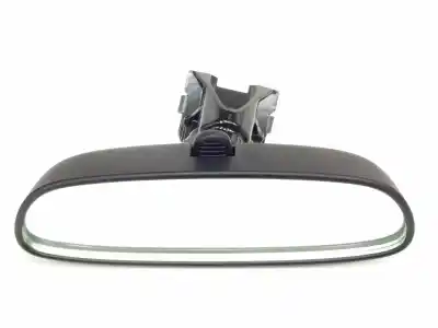 Second-hand car spare part INTERIOR REARVIEW MIRROR for MINI MINI (F55)  OEM IAM references 51169285371  9285371