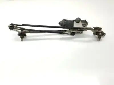 Second-hand car spare part front windshield wiper motor for kia optima business oem iam references 98100d4000  98120d4000