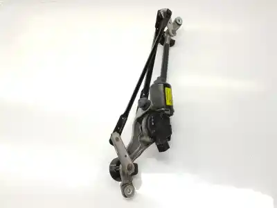 Second-hand car spare part front windshield wiper motor for kia optima business oem iam references 98100d4000  98120d4000