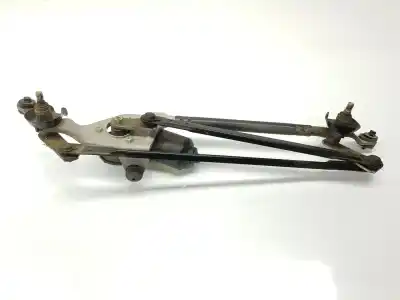 Second-hand car spare part FRONT WINDSHIELD WIPER MOTOR for KIA OPTIMA  OEM IAM references 98100D4000  98120D4000