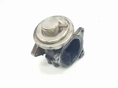 Автозапчастина б/у клапан Egr для MITSUBISHI OUTLANDER (CW0) 2.0 DI-D Intense Посилання на OEM IAM 038131501AN  MN980265
