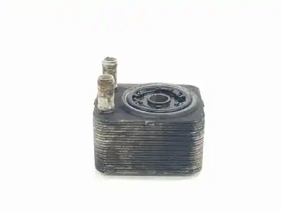 Pezzo di ricambio per auto di seconda mano Radiatore Olio per MITSUBISHI OUTLANDER (CW0) 2.0 DI-D Intense Riferimenti OEM IAM MN980131  MN980131