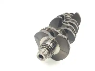 Pezzo di ricambio per auto di seconda mano albero a gomiti per mitsubishi outlander (cw0) 2.0 di-d intense riferimenti oem iam mn980046  mn980046 Pezzo di ricambio per auto di seconda mano albero a gomiti per mitsubishi outlander (cw0) 2.0 di-d intense riferimenti oem iam mn980046  mn980046