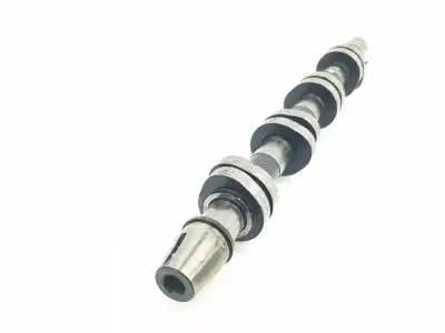 Pezzo di ricambio per auto di seconda mano albero a camme per mitsubishi outlander (cw0) 2.0 di-d intense riferimenti oem iam mn980061  mn980061