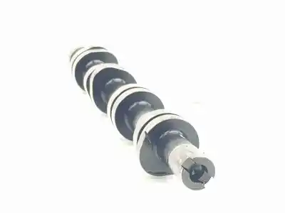 Pezzo di ricambio per auto di seconda mano albero a camme per mitsubishi outlander (cw0) 2.0 di-d intense riferimenti oem iam mn980061  mn980061