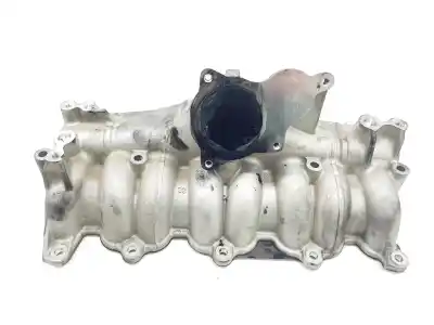 Автозапчасти б/у впускной коллектор за MITSUBISHI OUTLANDER (CW0) 2.0 DI-D Intense ссылки OEM IAM 03G129713  MN980156 Автозапчасти б/у впускной коллектор за MITSUBISHI OUTLANDER (CW0) 2.0 DI-D Intense ссылки OEM IAM 03G129713  MN980156