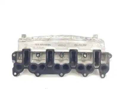 Автозапчастина б/у впускний колектор для mitsubishi outlander (cw0) 2.0 di-d intense посилання на oem iam 03g129713  mn980156 Автозапчастина б/у впускний колектор для mitsubishi outlander (cw0) 2.0 di-d intense посилання на oem iam 03g129713  mn980156