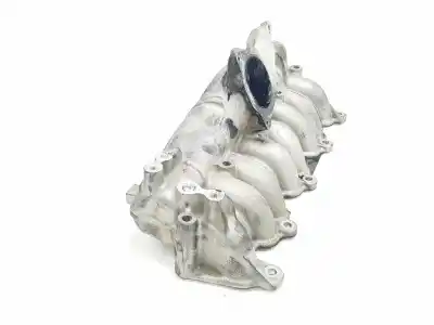 Автозапчастина б/у впускний колектор для mitsubishi outlander (cw0) 2.0 di-d intense посилання на oem iam 03g129713  mn980156 Автозапчастина б/у впускний колектор для mitsubishi outlander (cw0) 2.0 di-d intense посилання на oem iam 03g129713  mn980156