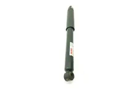 Pezzo di ricambio per auto di seconda mano ammortizzatore posteriore destro per mitsubishi l 200 (ka0/kb0) cabina doble intense 4x4 riferimenti oem iam mr992632  mr992632