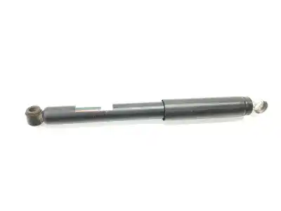 Pezzo di ricambio per auto di seconda mano ammortizzatore posteriore destro per mitsubishi l 200 (ka0/kb0) cabina doble intense 4x4 riferimenti oem iam mr992632  mr992632