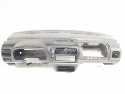 Second-hand car spare part Dashboard for SUZUKI JIMNY SN (FJ) Cabrio JLX OEM IAM references 7311181A11T01  7311181A11T01