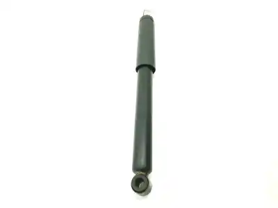 Pezzo di ricambio per auto di seconda mano ammortizzatore posteriore sinistro per mitsubishi l 200 (ka0/kb0) cabina doble intense 4x4 riferimenti oem iam mr992632  mr992632