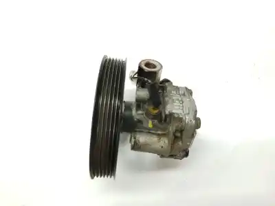 Second-hand car spare part steering pump for mitsubishi l 200 (ka0/kb0) cabina doble intense 4x4 oem iam references mr992871  mr992871