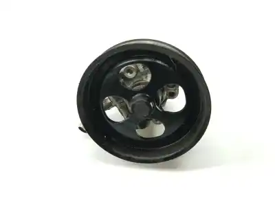 Second-hand car spare part steering pump for mitsubishi l 200 (ka0/kb0) cabina doble intense 4x4 oem iam references mr992871  mr992871