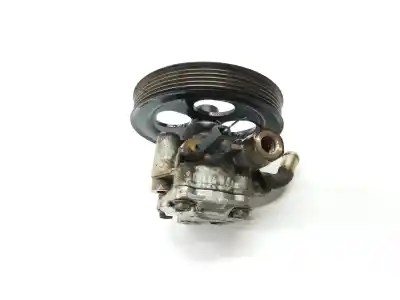 Second-hand car spare part steering pump for mitsubishi l 200 (ka0/kb0) cabina doble intense 4x4 oem iam references mr992871  mr992871
