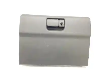 Second-hand car spare part Glove Compartment for SUZUKI JIMNY SN (FJ) Cabrio JLX OEM IAM references 7341181A00T01  7341181A00T01