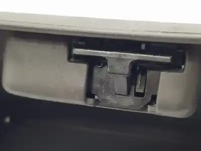 Автозапчасти б/у бардачок за suzuki jimny sn (fj) cabrio jlx ссылки oem iam 7341181a00t01  7341181a00t01