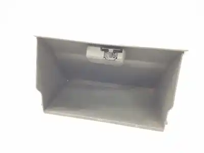 Автозапчасти б/у бардачок за suzuki jimny sn (fj) cabrio jlx ссылки oem iam 7341181a00t01  7341181a00t01