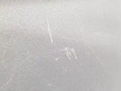 Автозапчасти б/у бардачок за suzuki jimny sn (fj) cabrio jlx ссылки oem iam 7341181a00t01  7341181a00t01