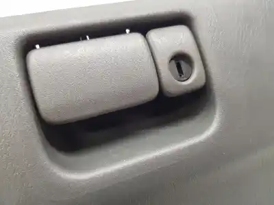 Автозапчасти б/у бардачок за suzuki jimny sn (fj) cabrio jlx ссылки oem iam 7341181a00t01  7341181a00t01