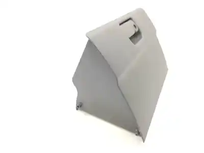 Автозапчасти б/у бардачок за suzuki jimny sn (fj) cabrio jlx ссылки oem iam 7341181a00t01  7341181a00t01