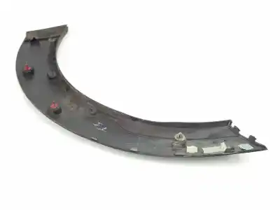Second-hand car spare part REAR LEFT WINGLET for MINI MINI (F55)  OEM IAM references 51777318829  7318829