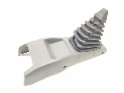 Pezzo di ricambio per auto di seconda mano Pomello Della Leva Del Cambio per SUZUKI JIMNY SN (FJ) Cabrio JLX Riferimenti OEM IAM 2813881A005PK  2813881A005PK