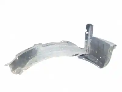 Автозапчастина б/у крок колеса для SUZUKI JIMNY SN (FJ) Cabrio JLX Посилання на OEM IAM 7248281A00  7248281A00