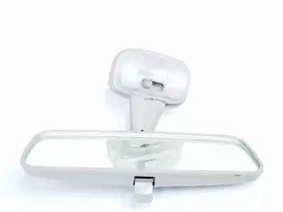 Second-hand car spare part Interior Rearview Mirror for SUZUKI JIMNY SN (FJ) Cabrio JLX OEM IAM references 8470381A116GS  8470381A116GS