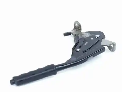 Second-hand car spare part handbrake lever for suzuki jimny sn (fj) cabrio jlx oem iam references 5410081a00  5410081a00