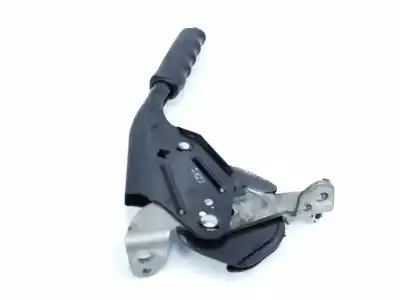 Second-hand car spare part handbrake lever for suzuki jimny sn (fj) cabrio jlx oem iam references 5410081a00  5410081a00
