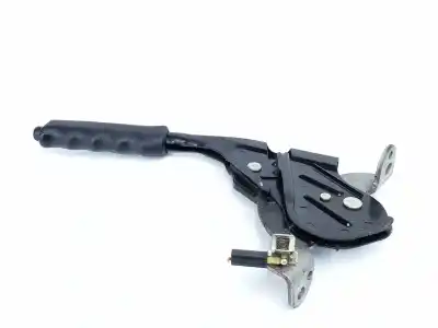 Second-hand car spare part handbrake lever for suzuki jimny sn (fj) cabrio jlx oem iam references 5410081a00  5410081a00