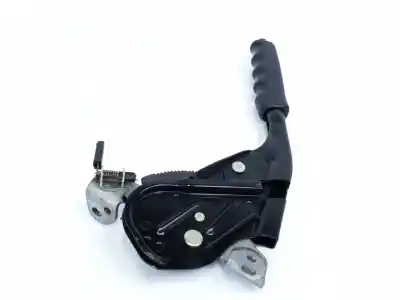 Second-hand car spare part handbrake lever for suzuki jimny sn (fj) cabrio jlx oem iam references 5410081a00  5410081a00