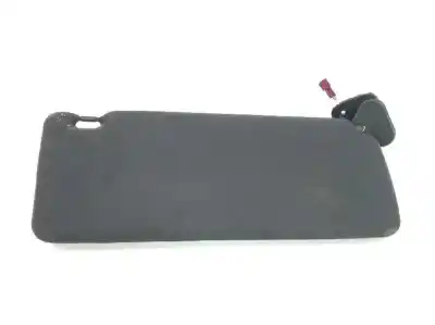 Peça sobressalente para automóvel em segunda mão pára-sol esquerdo por bmw x5 (e53) 3.0 d referências oem iam 51168258033  8258033