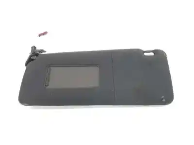Автозапчасти б/у левая зона за BMW X5 (E53) 3.0 D ссылки OEM IAM 51168258033  8258033