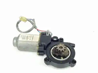 Pièce détachée automobile d'occasion Moteur Lève Vitre Avant Droit pour MG ROVER ROVER 45 RT Classic 4ptas. Références OEM IAM 400676T7  CUH102460