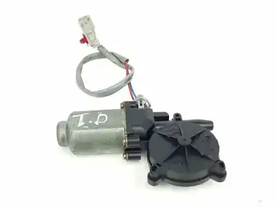 Pièce détachée automobile d'occasion Commande De Lève Vitre Arrière Droit pour MG ROVER ROVER 45 RT Classic 4ptas. Références OEM IAM 400675T7  CVH106360