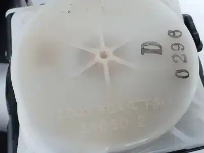 Second-hand car spare part rear right seat belt for suzuki jimny sn (fj) cabrio jlx oem iam references 8496081a0  8496081a0