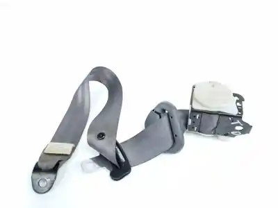 Second-hand car spare part rear right seat belt for suzuki jimny sn (fj) cabrio jlx oem iam references 8496081a0  8496081a0