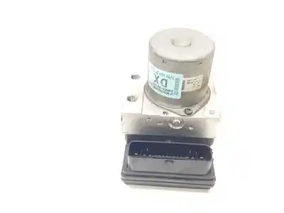 Pezzo di ricambio per auto di seconda mano Abs per KIA OPTIMA Drive Riferimenti OEM IAM 58900D4170  58920D4170