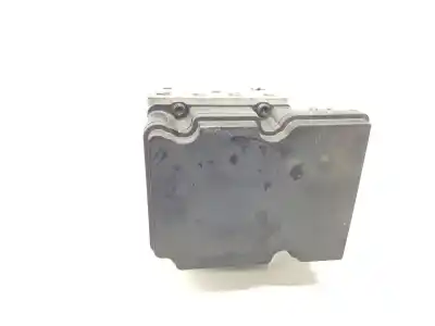 Pezzo di ricambio per auto di seconda mano abs per kia optima drive riferimenti oem iam 58900d4170  58920d4170