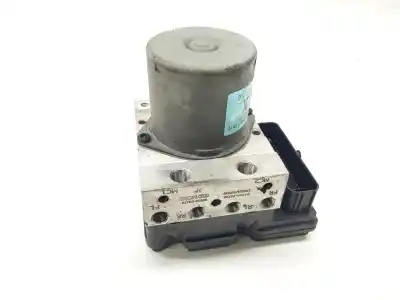 Pezzo di ricambio per auto di seconda mano abs per kia optima drive riferimenti oem iam 58900d4170  58920d4170