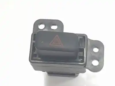 Автозапчасти б/у предупреждение за TOYOTA HILUX (KUN) Cabina Doble GX 4x4 ссылки OEM IAM 843320K010  843320K010