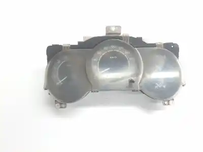 Автозапчасти б/у приборная доска за TOYOTA HILUX (KUN) Cabina Doble GX 4x4 ссылки OEM IAM 83800F0121  83800F0121