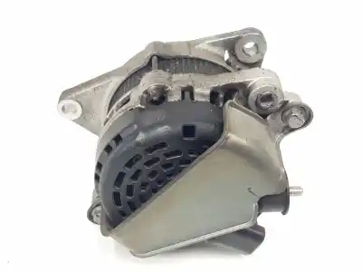 Second-hand car spare part alternator for kia optima drive oem iam references 373002a910  373002a910
