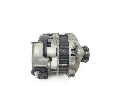 Second-hand car spare part alternator for kia optima drive oem iam references 373002a910  373002a910