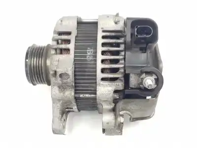 Second-hand car spare part alternator for kia optima drive oem iam references 373002a910  373002a910