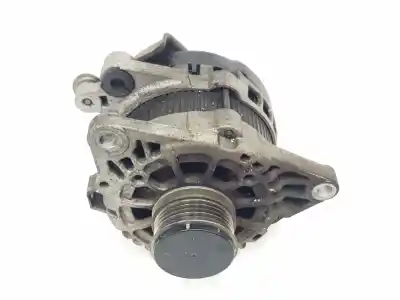 Second-hand car spare part Alternator for KIA OPTIMA Drive OEM IAM references 373002A910  373002A910