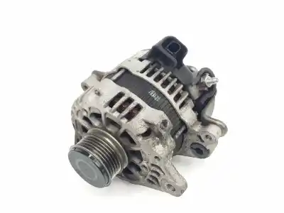 Second-hand car spare part alternator for kia optima drive oem iam references 373002a910  373002a910